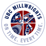 UBC Millwrights